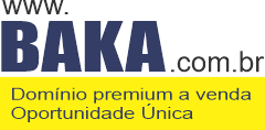 BAKA